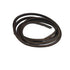 1 Meter Gorotex Packing 6Mm | Gs38062 | Goldenship