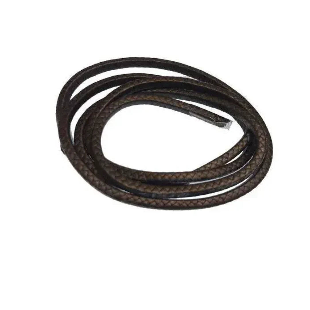 Packing Gorotex 12Mm X 1.2M - Gs38065 - Durable Sealing Solution