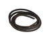 Packing Gorotex 12Mm X 1.2M - Gs38065 - Durable Sealing Solution