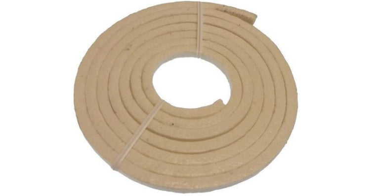 White Packing 8Mm X 2M | Gs38088 | Secure Packaging Solution