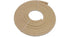 White Packing 8Mm X 2M | Gs38088 | Secure Packaging Solution