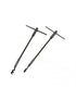 Packing Puller >4Mm (2) | Gs38090 | Goldenship Marine Tool