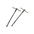 Packing Puller 11Mm (2-Pack) | Gs38092 | Goldenship