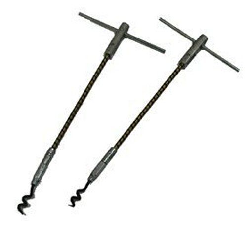 Packing Puller >12Mm (2) | Gs38093 | Goldenship - 2 Units