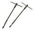 Packing Puller >12Mm (2) | Gs38093 | Goldenship - 2 Units