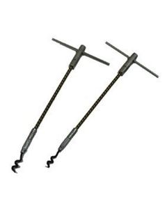Packing Puller >16Mm (2) - Gs38094 | Efficient Packing Tool By Goldenship