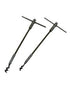 Packing Puller >16Mm (2) - Gs38094 | Efficient Packing Tool By Goldenship
