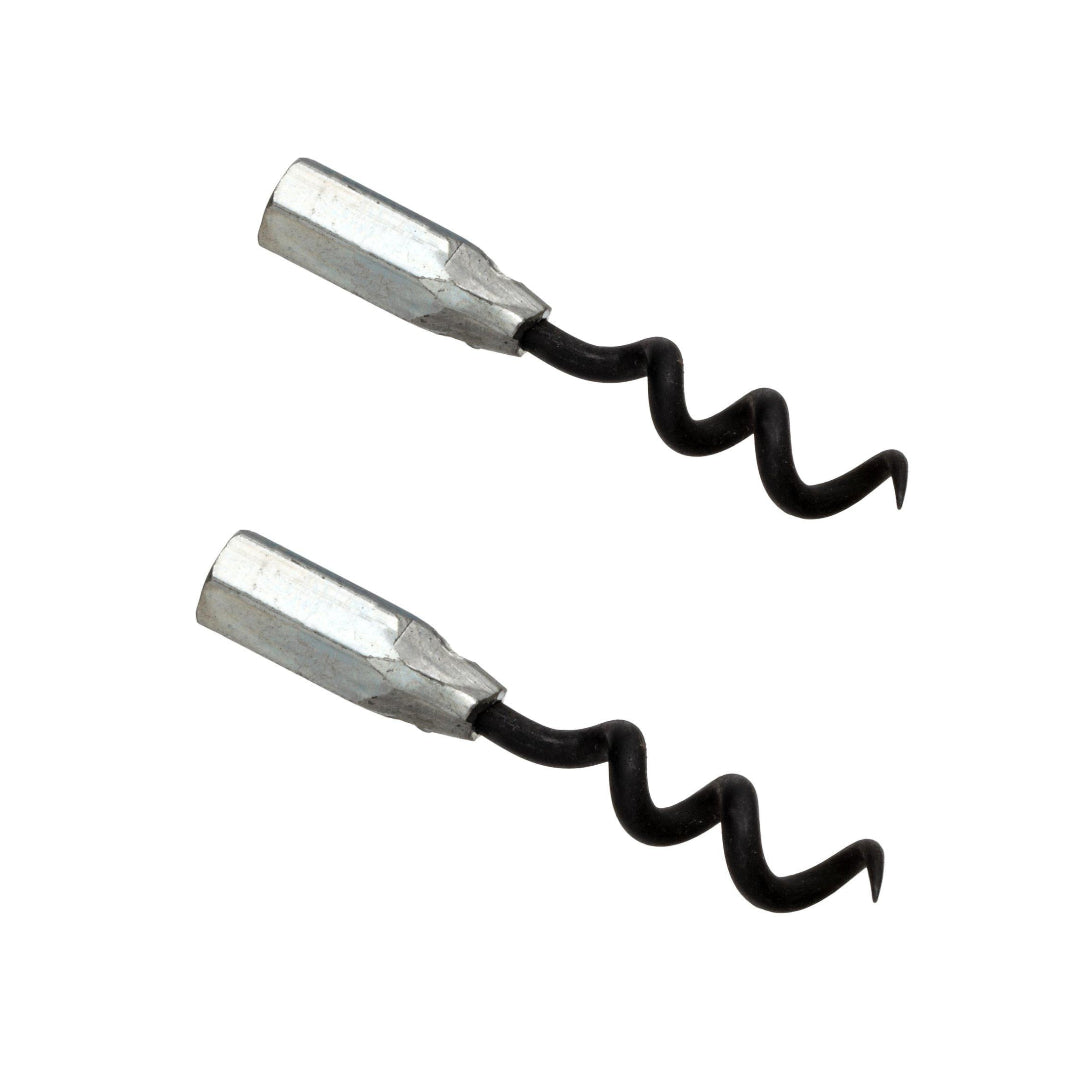 Spare Points >11Mm | Gs38096 | Goldenship | Hull | 1.0Cm Height