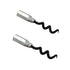 Spare Points >12Mm Gs38097 - High-Quality Hull Maintenance Parts