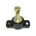 Mercruiser Silentblock 19Mm 135Kg | Gs38105 | Vibration Reduction