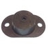 Silentblock S/T 12Mm 55 Kg Gs38106 | Goldenship Rubber Mount