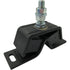 Yanmar Silenblock "V" 75 Kg | Gs38107 | Ideal For Goldenships