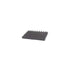 Sound Insulation Material 2X1 | Gs38110 | Marine Soundproofing