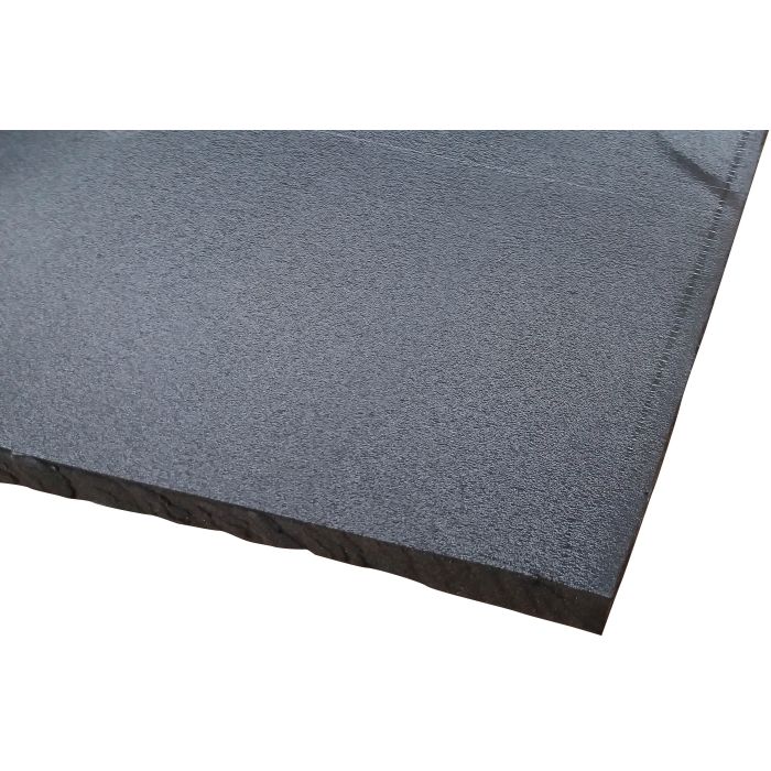 Sound Insulation Material Pu-30 X 1 M | Gs38111 | Goldenship