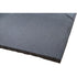 Sound Insulation Material Pu-30 X 1 M | Gs38111 | Goldenship