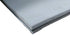 Sound Insulation Material 125X130 Gs38112 - Ideal For Marine Noise Reduction