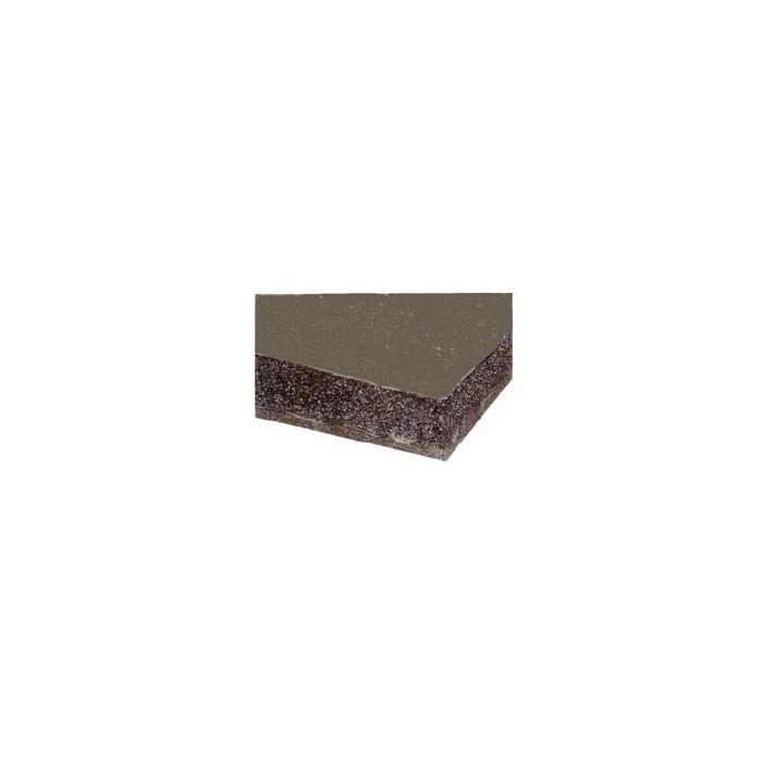 Sound Absorber With Adhesive - Gs38114 | Noise Reduction Solution