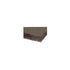 Sound Absorber With Adhesive - Gs38114 | Noise Reduction Solution