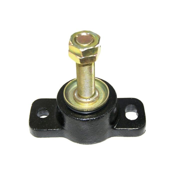 Mercruiser Silentblock 16Mm 135Kgs Gs38122 - Durable Marine Component