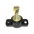 Mercruiser Silentblock 16Mm 135Kgs Gs38122 - Durable Marine Component