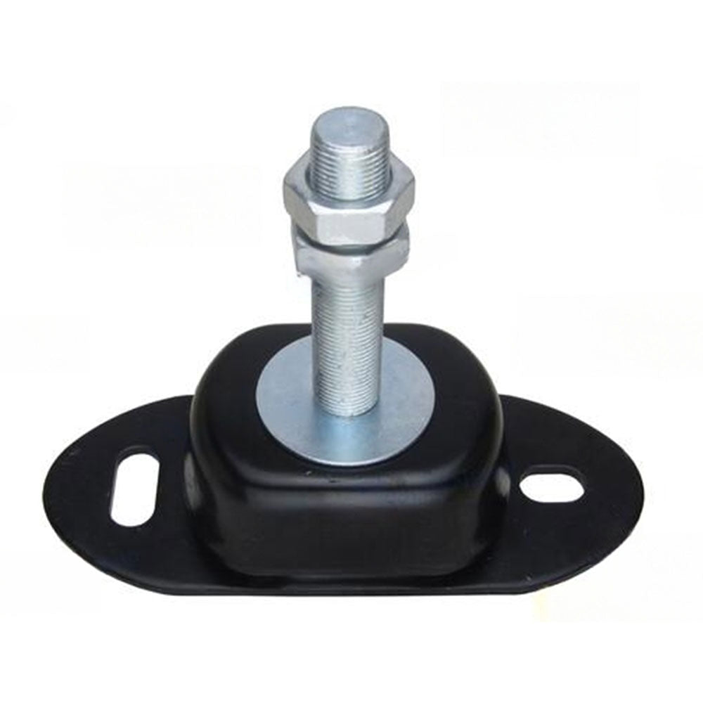 Silentblock W/Screw 3/4 - 160 Kg | Gs38123 | Vibration Reduction Tool