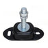 Silentblock W/Screw 3/4 - 160 Kg | Gs38123 | Vibration Reduction Tool