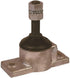 Silentblock 60 Sha M16 H125 - 100Kg | Gs38125 | Vibration Reducer