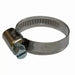 Embos Worm Gear Hose Clamp 16-25 (25) | Gs38303 | Ideal For Hoses