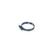 Embos Worm Gear Hose Clamp 20-32 (25) | Gs38304 | Secure Connections