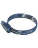 Embos Worm Gear Hose Clamp 20-32 (25 Pack) | Gs38312 | Goldenship