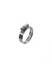 Mercruiser Worm Gear Hose Clamp 110-130 (5) | Gs38322 | Durable Design