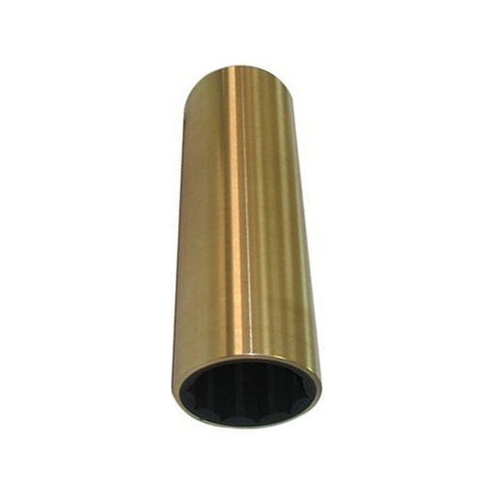 Brass Bearing 28X42X112 Mm | Gs38504 | Ideal For Marine Use