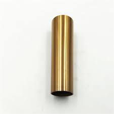 Brass Bearing 32X45X128 Mm Gs38507 - Durable Brass Component