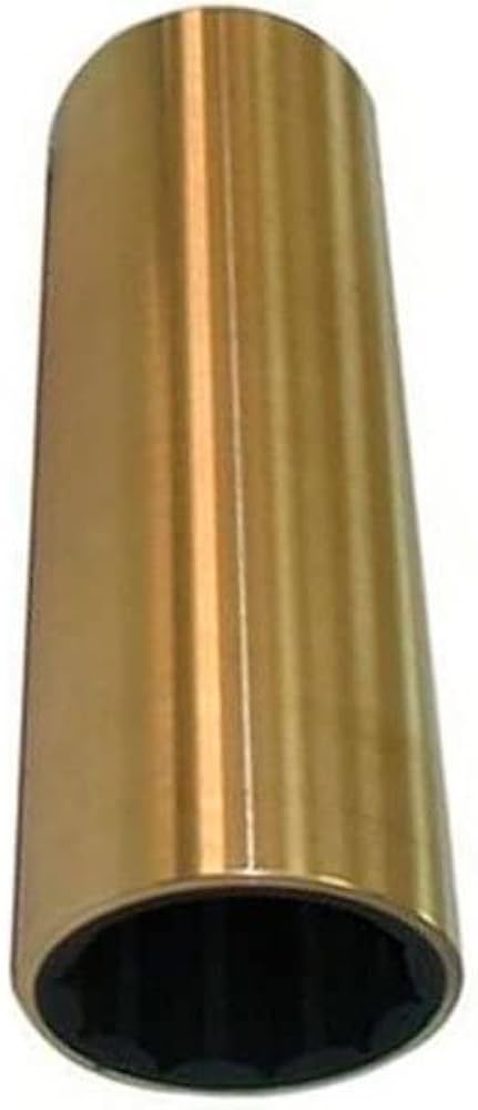 Brass Bearing 75Mm X 4" X 12" | Gs38548 | Goldenship