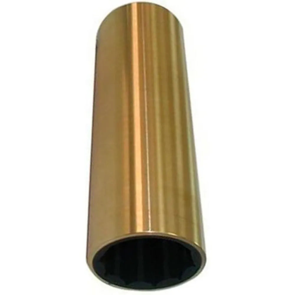 Brass Bearing 1 7/8" X 2 5/8" X 7 1/2" | Gs38568 | Goldenship