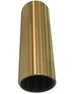 Brass Bearing 4 5/8" X 6 1/8" X 18 1/2" | Gs38590 | Goldenship