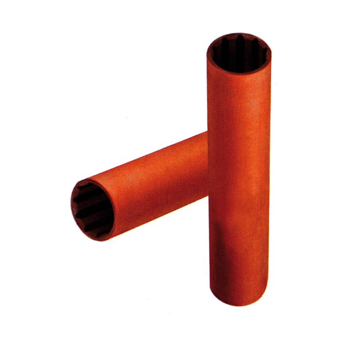 Fiber Bearing 40X55X160 Mm Gs38598 | Durable High-Performance Component