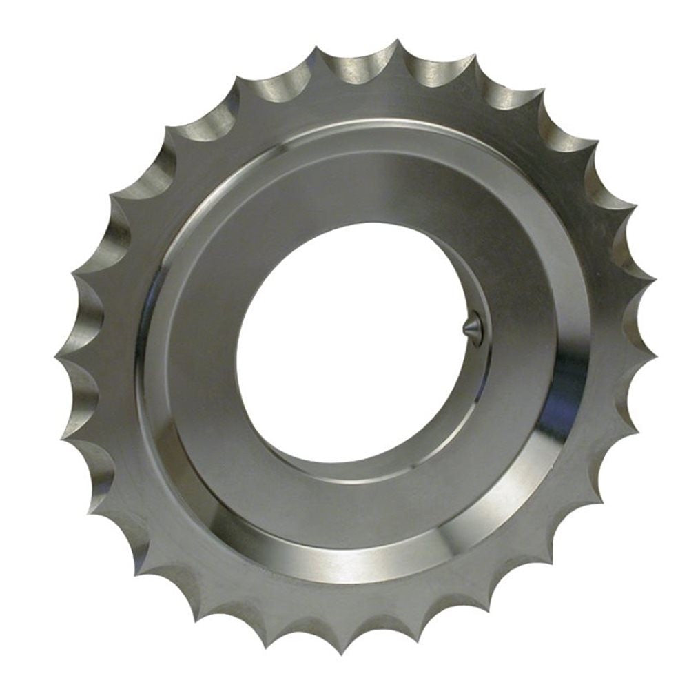 Emergency Rope Cutter 25Mm | Gs39150 | Quick Rope Cutting Tool