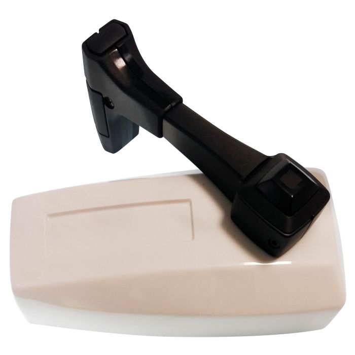 Yamaha Single Lever Control Gs40015 - Durable Cables For Reliable Performance