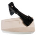 Yamaha Single Lever Control Gs40015 - Durable Cables For Reliable Performance