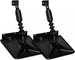 Kit Flaps Manual 40 Lb C/Tab 9.5 X 10'' | Gs40052 | Cable Management