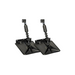 Kit Flaps Manual 30 Lb C/Tab 9.5" X 10" | Gs40053 | Cables