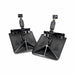 Nauticus Kit Flaps Manual 90 Lb C/Tab 10.5X12 | Gs40055