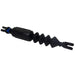 Actuator 9.5 X 10'' - 60 Bl | Gs40056 | Reliable Goldenship Component