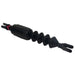 Actuator 9.5 X 10'' - 40 Bl | Gs40058 | Durable Precision Component