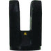 End Fitting Actuator Gs40062 - Efficient Cable Management Component