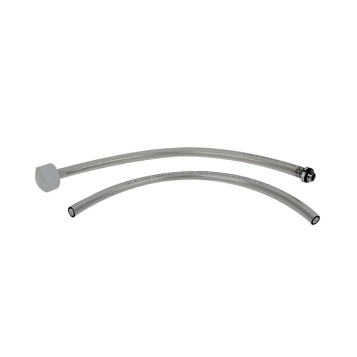 Oil Connection Filler Tube Kit Gs41037 - Durable & Easy To Use