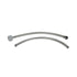 Oil Connection Filler Tube Kit Gs41037 - Durable & Easy To Use