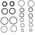 Seal Kit For Cylinder Mc300B/Bhd | Gs41038 | Durable & Precise