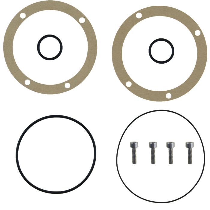 Seals Kit For Gm3-Mra | Gs41039 | Durable Marine Cable Seals